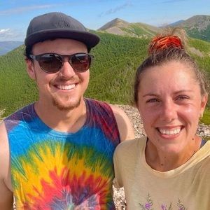 Meet your Posher, Julien